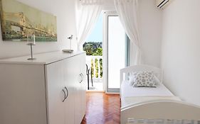 Apartmani Novkovic